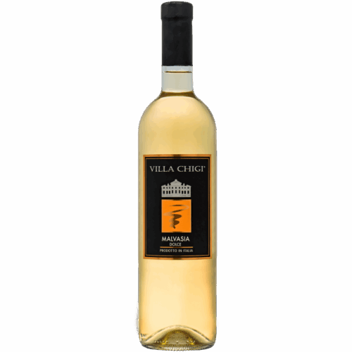 Malvasia Dolce