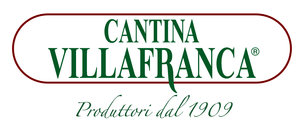Cantina Villafranca